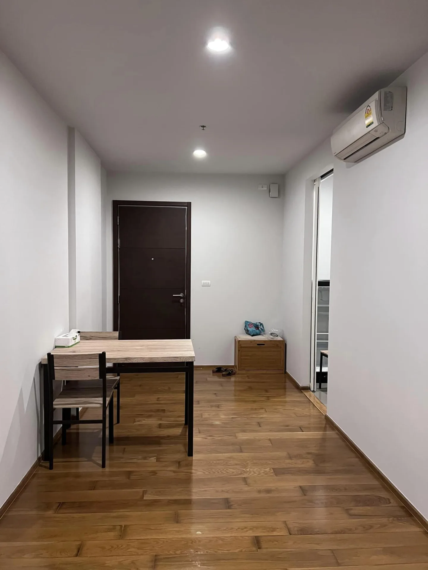 Property photos for The Vertical Aree