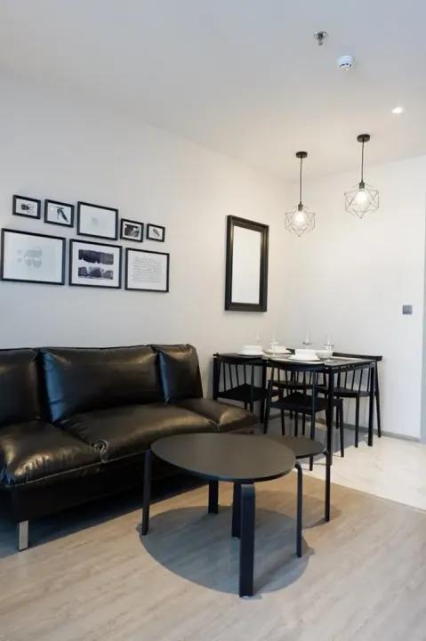 Property photos for Rhythm Ekkamai