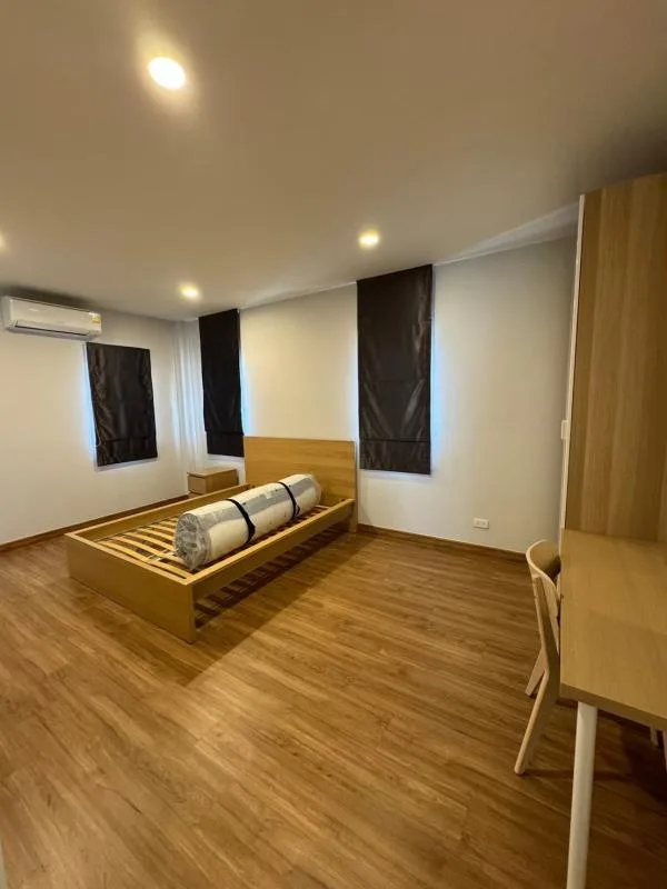 Property photos for Centro Phahol-viphawadee
