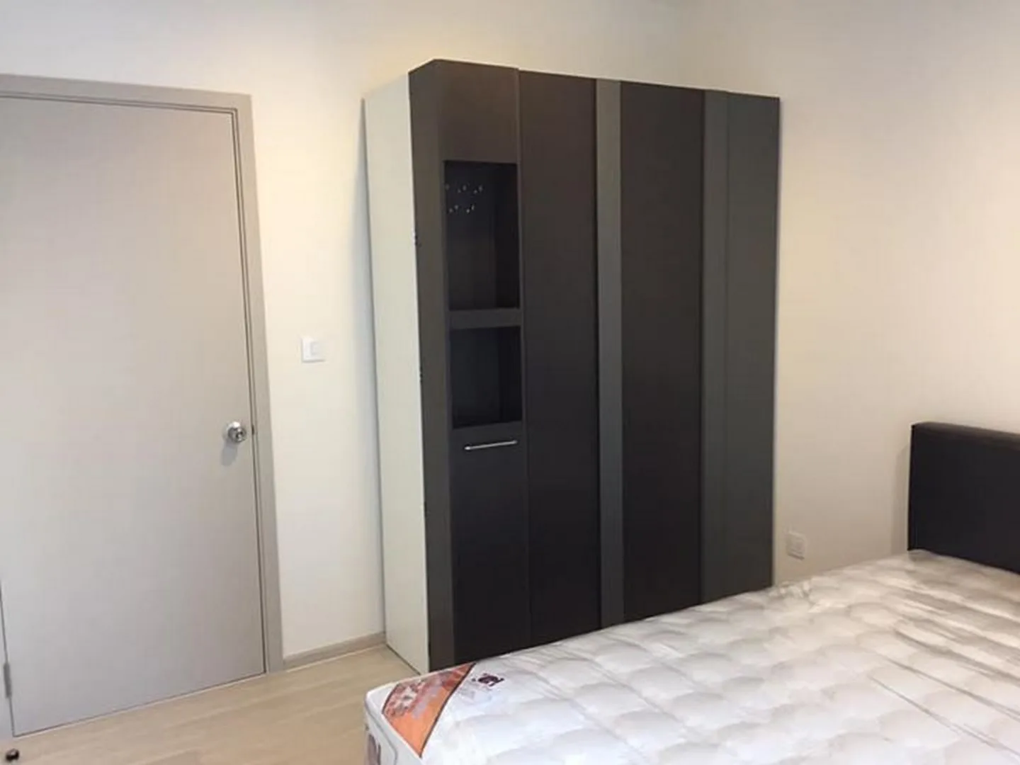 Property photos for Life Sukhumvit 48