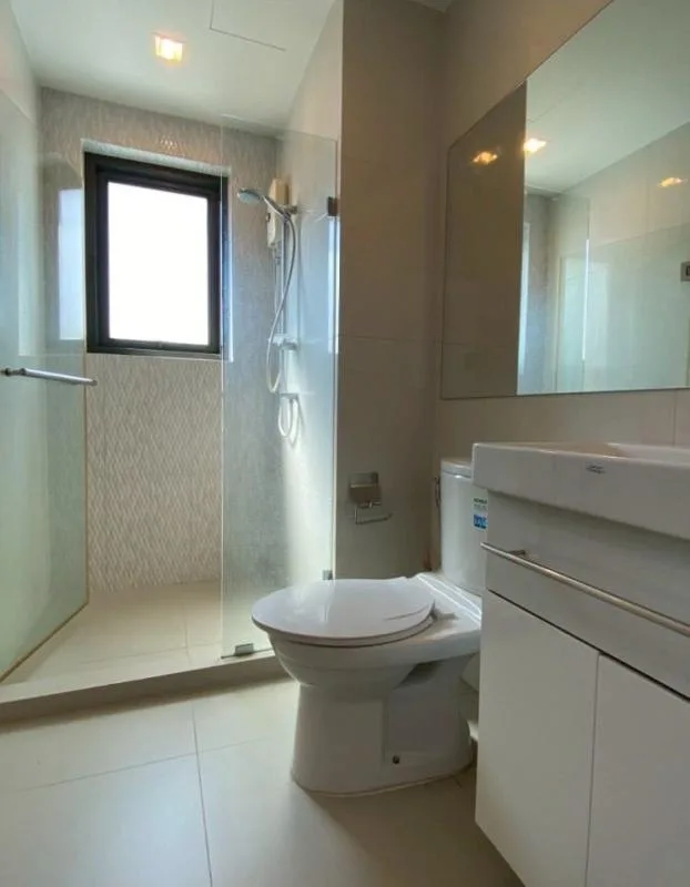 Property photos for Life Sukhumvit 48
