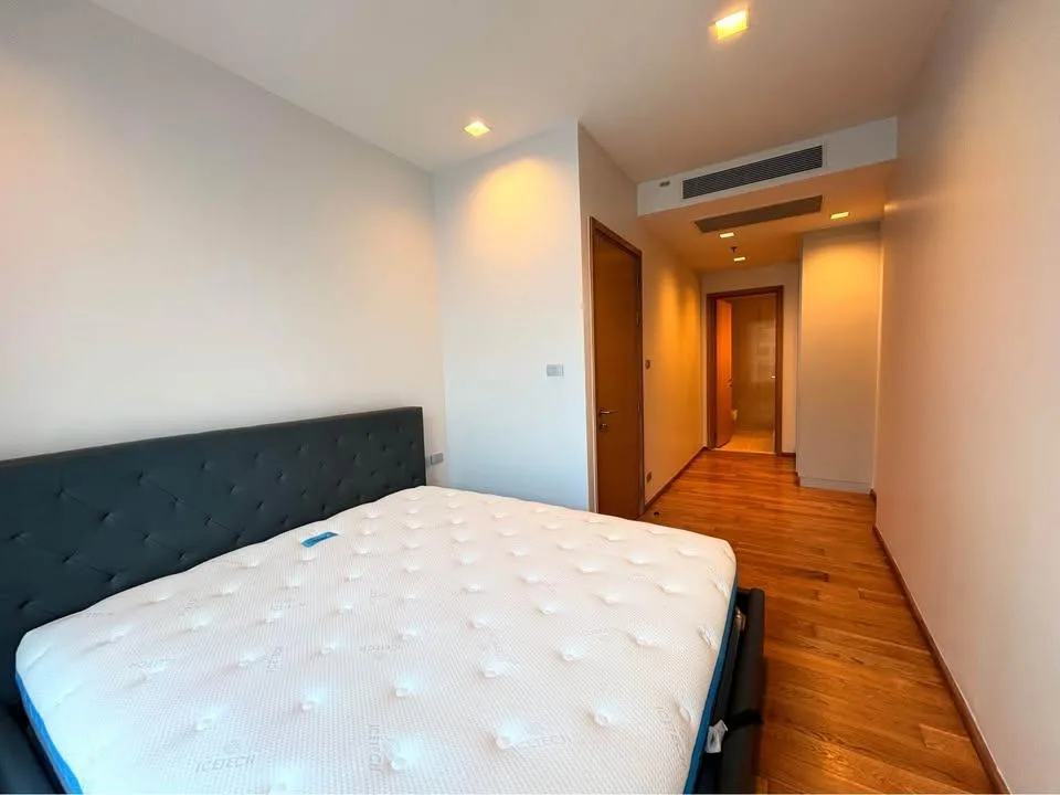 Property photos for Hyde Sukhumvit 13