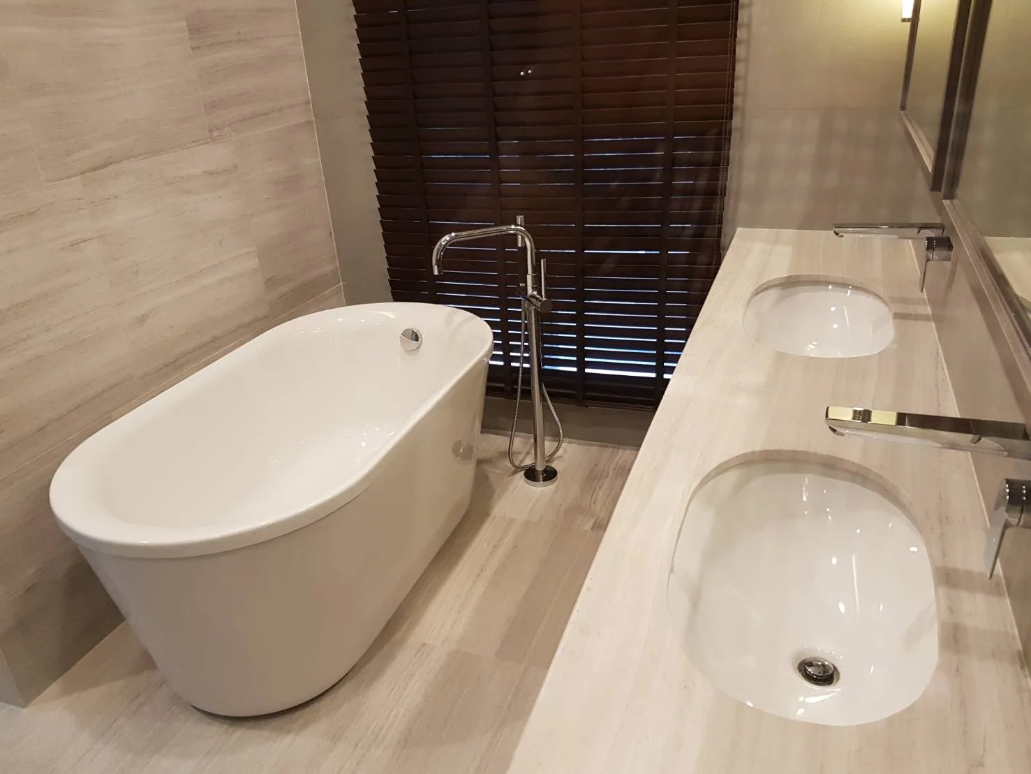 Property photos for The Diplomat Sathorn
