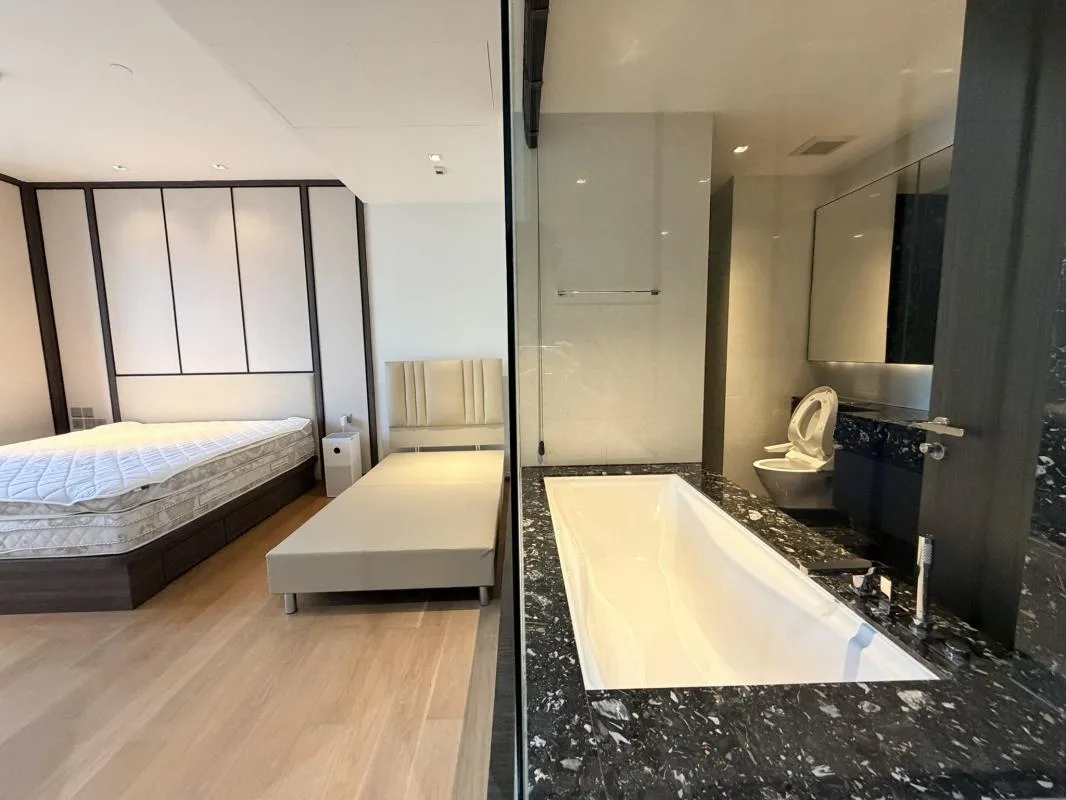 Property photos for BEATNIQ Sukhumvit 32