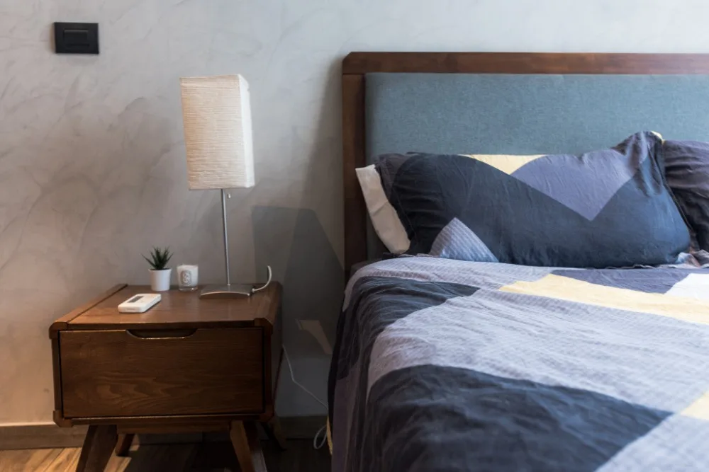 Property photos for The Lofts Asoke