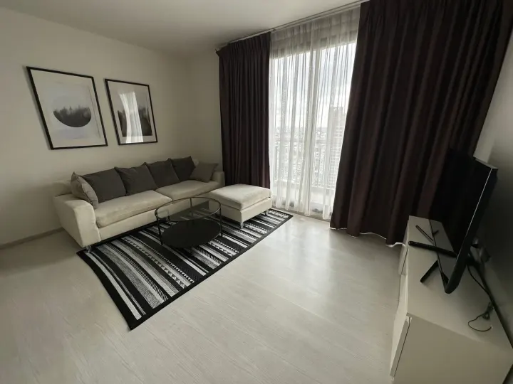Property photos for Rhythm Sukhumvit 42