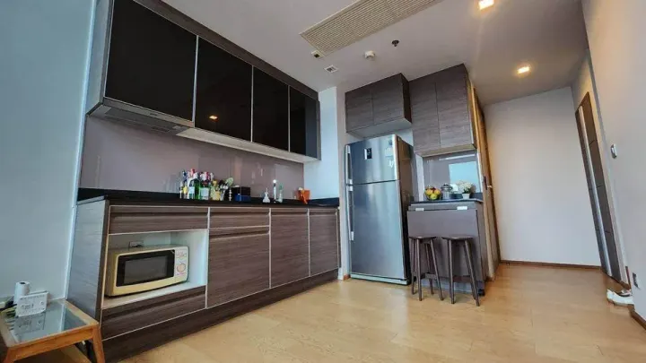 Property photos for Keyne