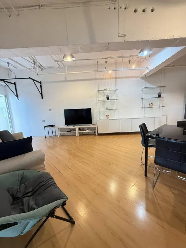 Property photos for Wittayu Complex