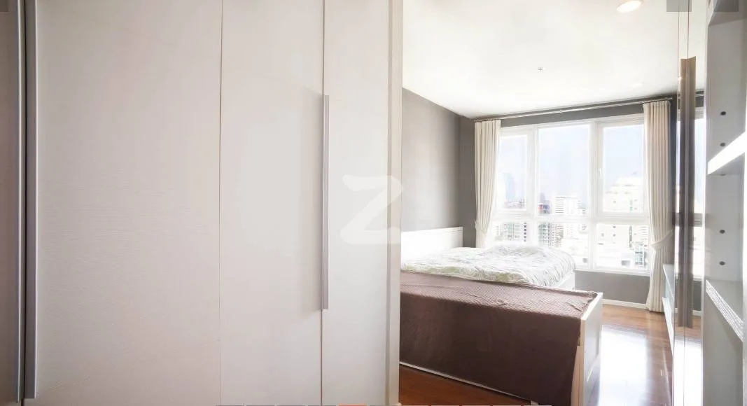 Property photos for 15 Sukhumvit Residences