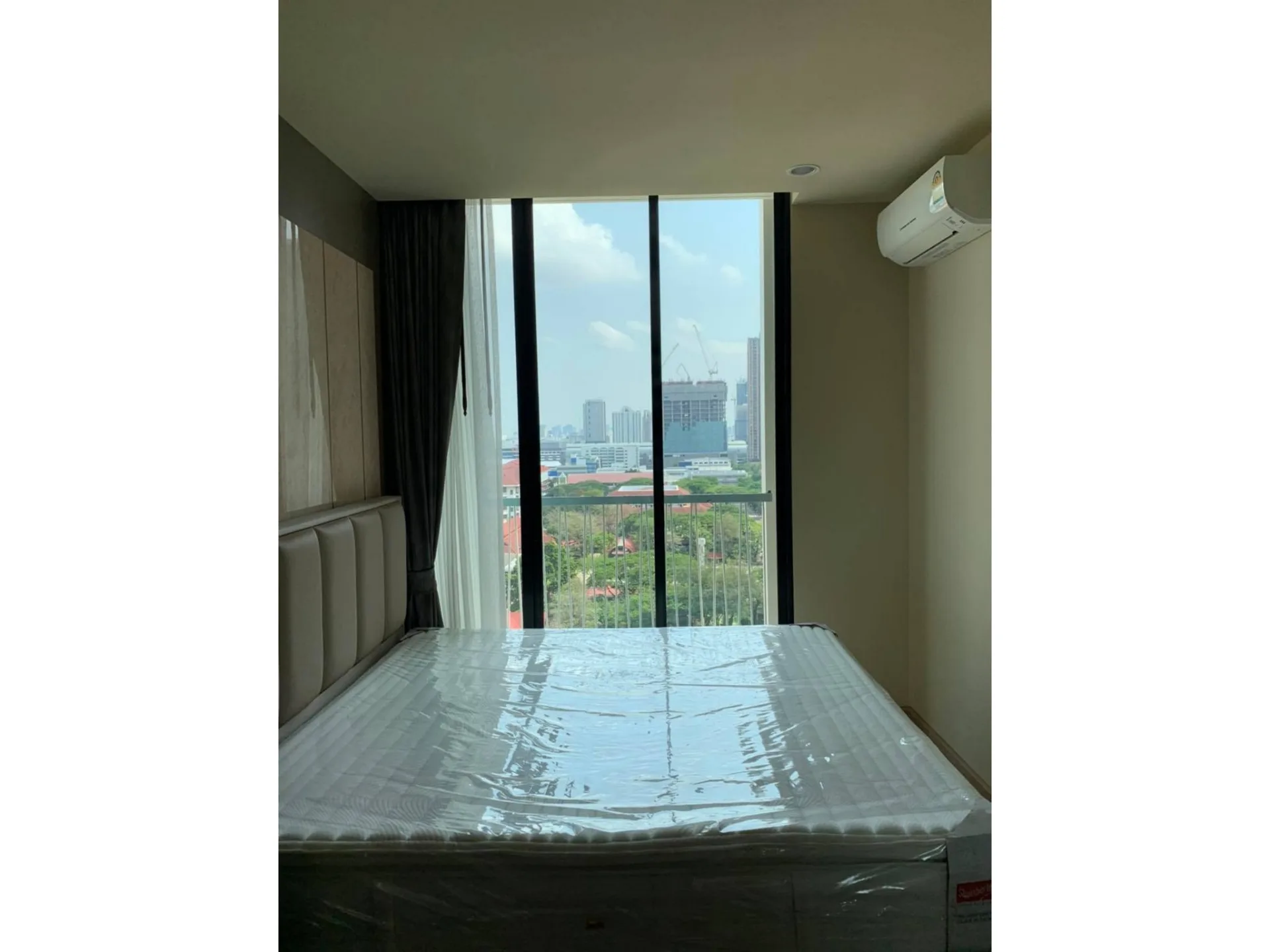Property photos for Noble Recole