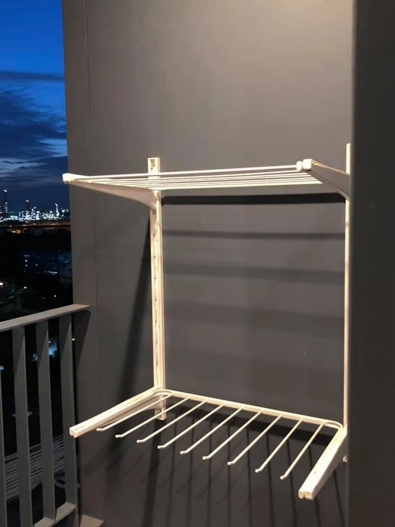 Property photos for IDEO Mobi Sukhumvit 66