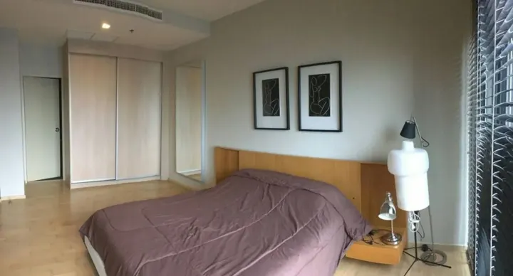 Property photos for Noble Reveal