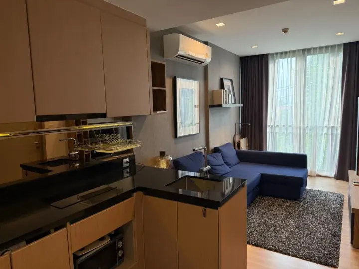 Property photos for KAWA HAUS