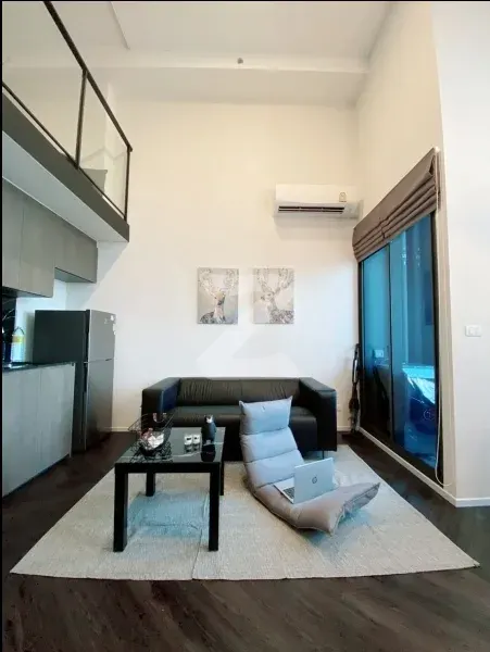 Property photos for Siamese Sukhumvit 87