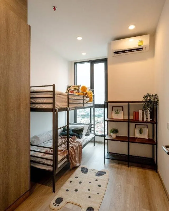 Property photos for Whizdom Essence
