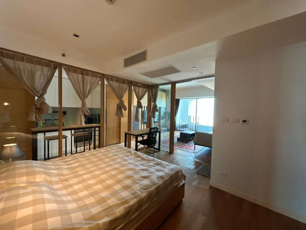Property photos for The Pano