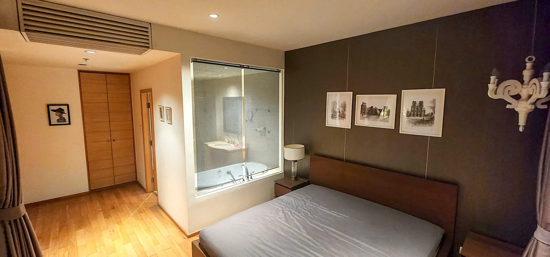 Property photos for The Empire Place