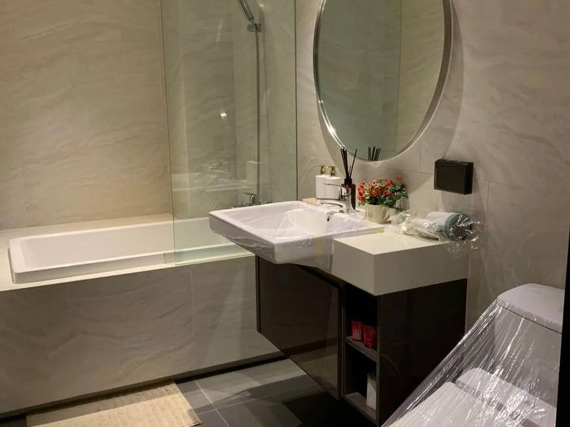 Property photos for The FINE Bangkok Thonglor - Ekamai
