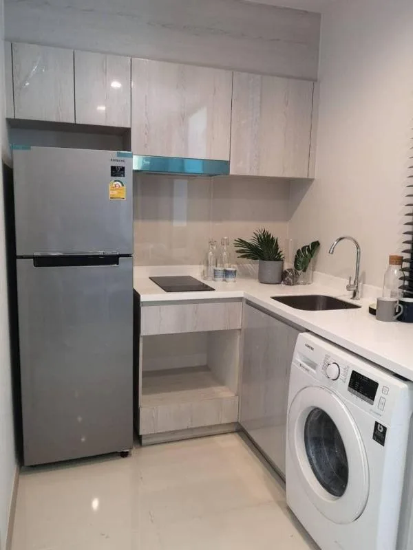 Property photos for Life One Wireless