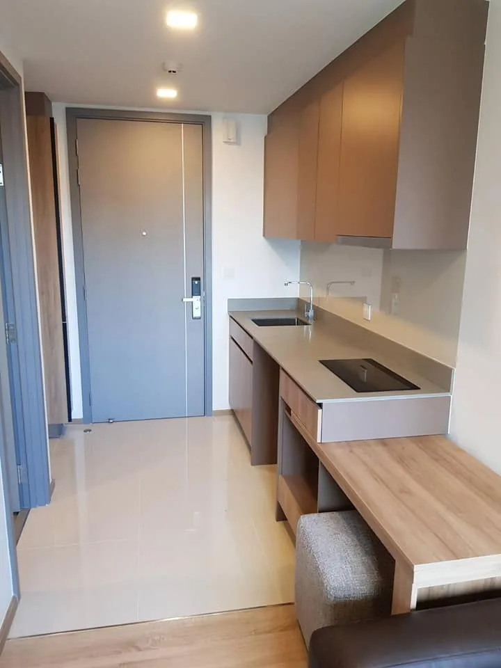 Property photos for Taka Haus Ekamai 12