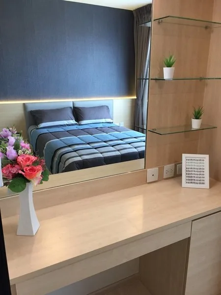 Property photos for Life Asoke