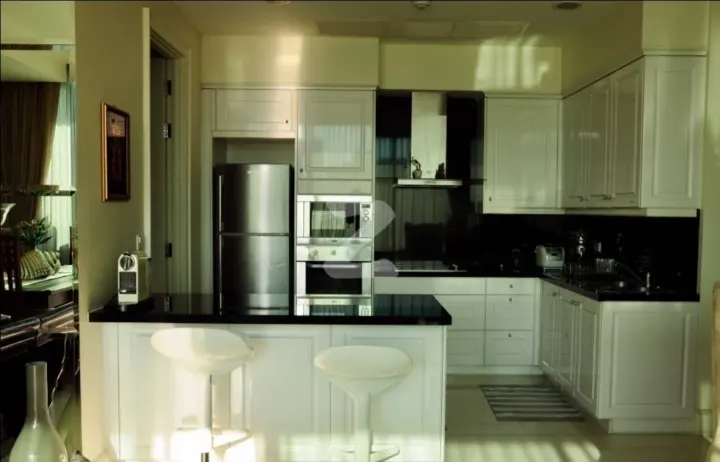 Property photos for Royce Private Residences
