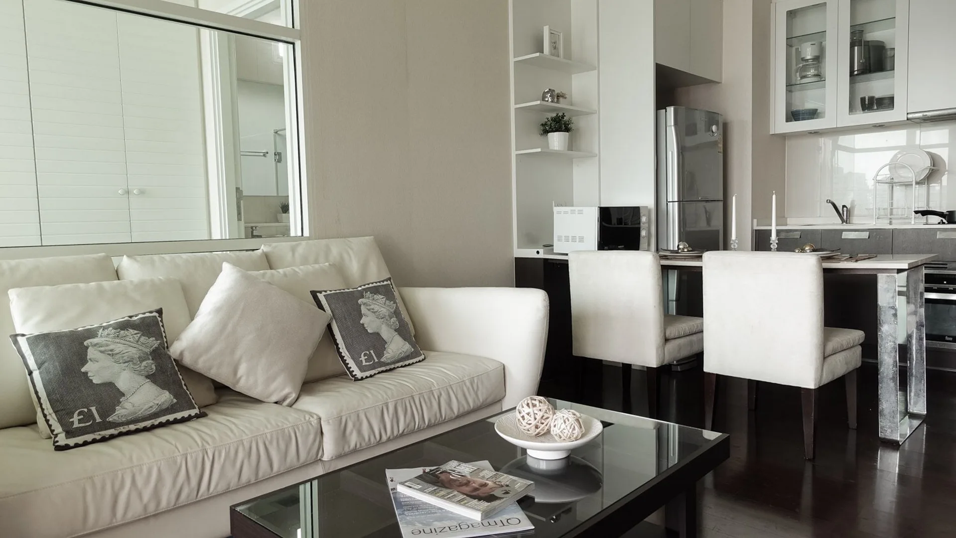 Property photos for Ivy Thonglor