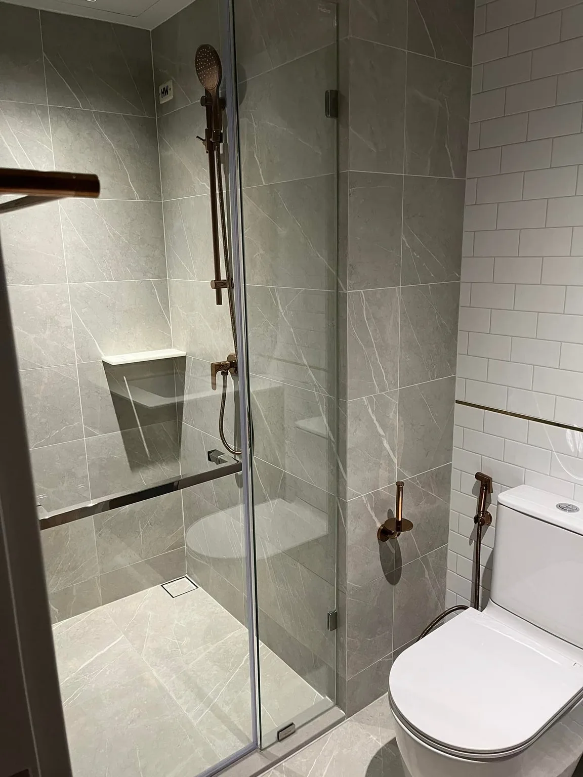Property photos for Chapter Thonglor 25