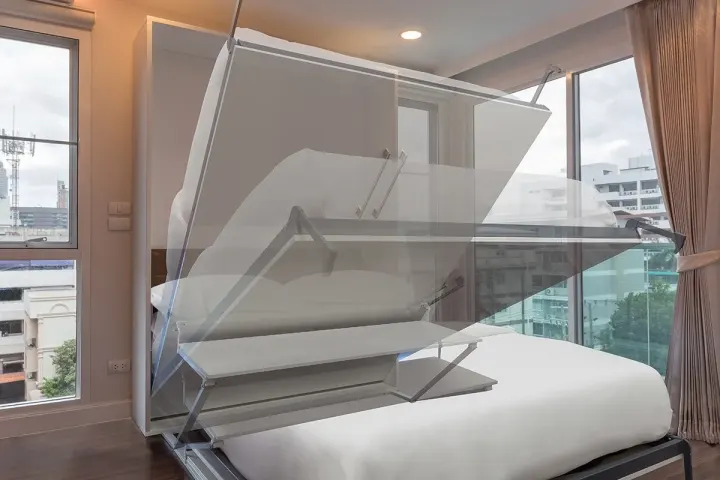 Property photos for Aashiana Sukhumvit 26