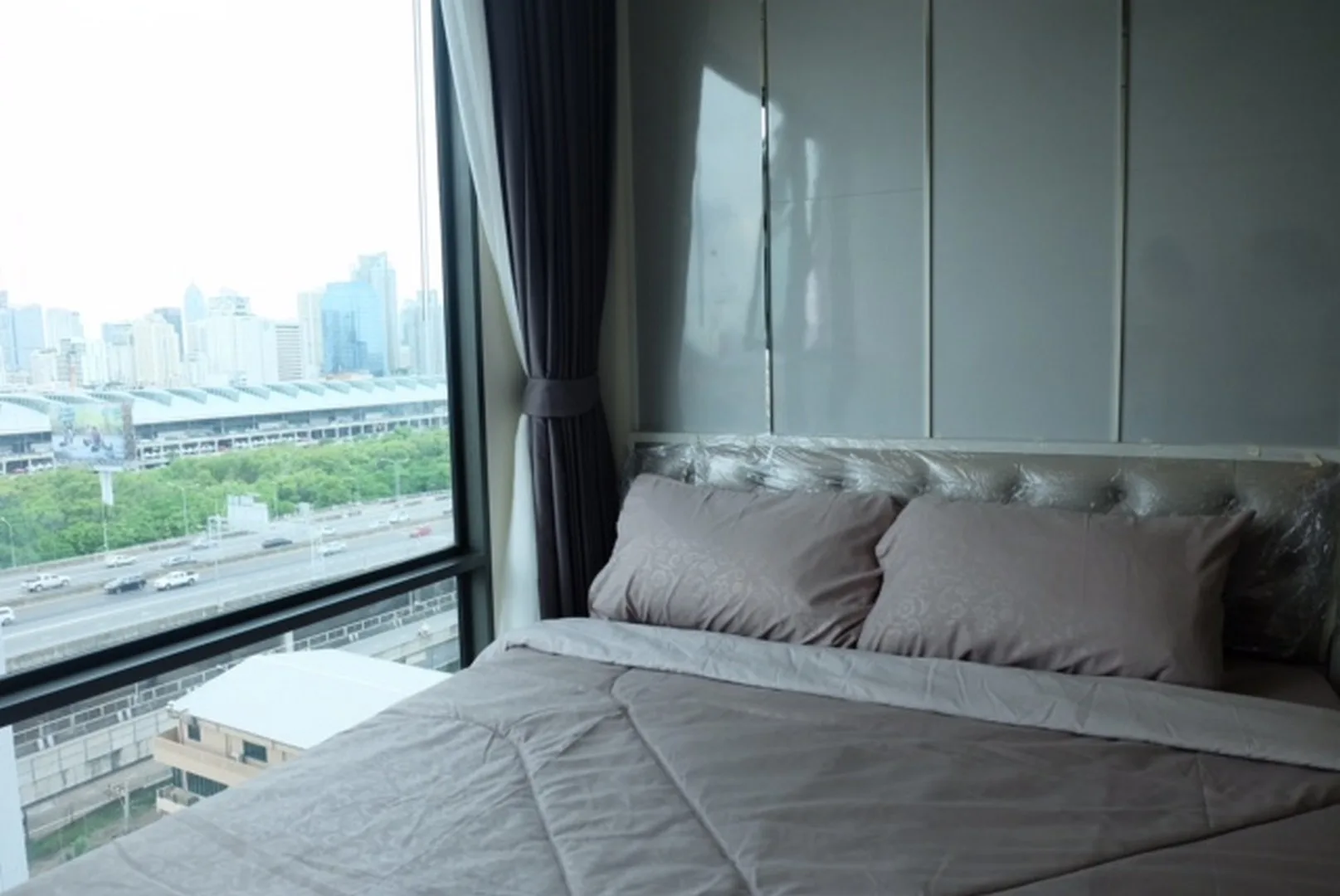 Property photos for Rhythm Asoke