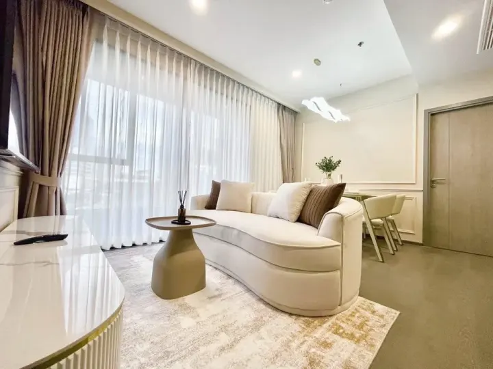 Property photos for Coco Parc