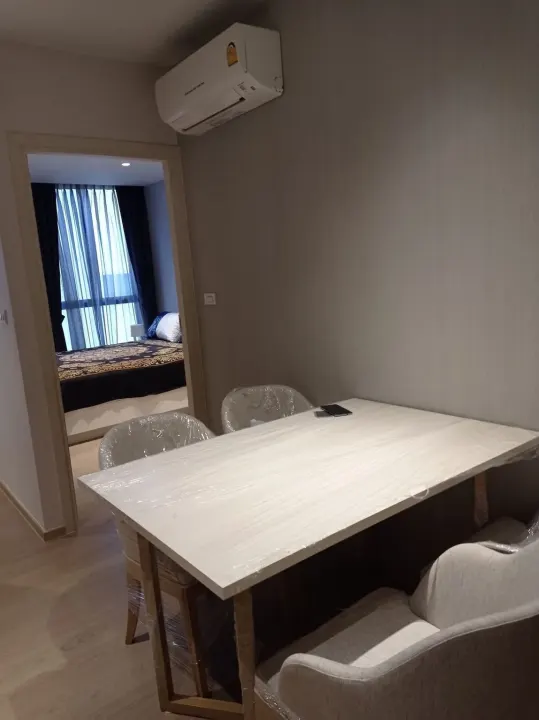 Property photos for Runesu Thonglor 5