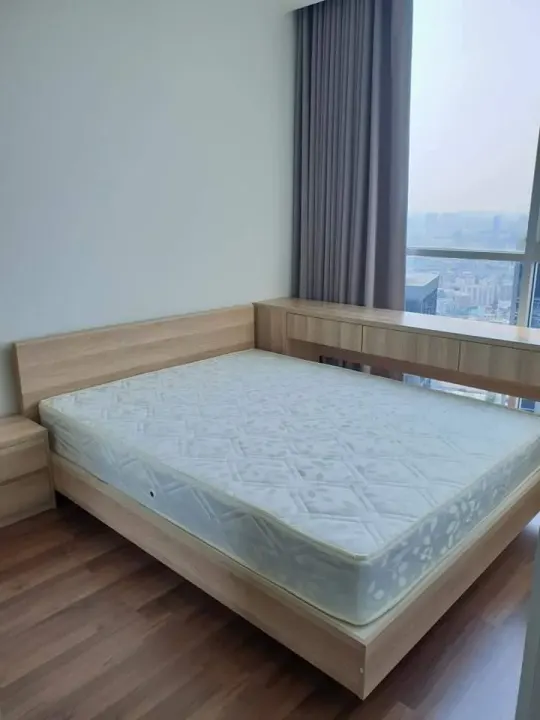 Property photos for Noble Revolve Ratchada 2