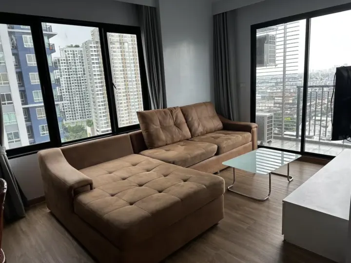 Property photos for Blocs 77