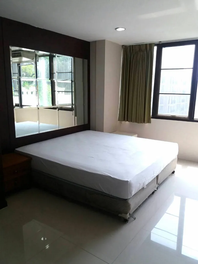 Property photos for The Waterford Park Sukhumvit 53