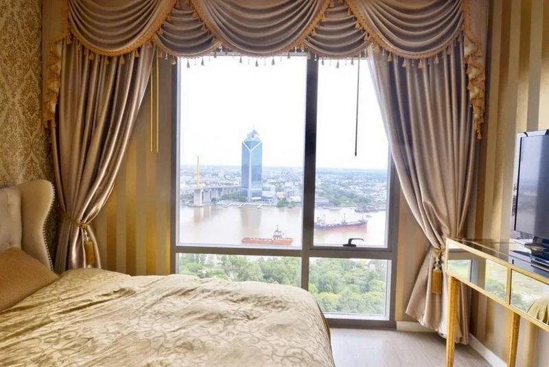 Property photos for Star View