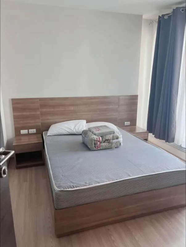 Property photos for Rhythm Sathorn