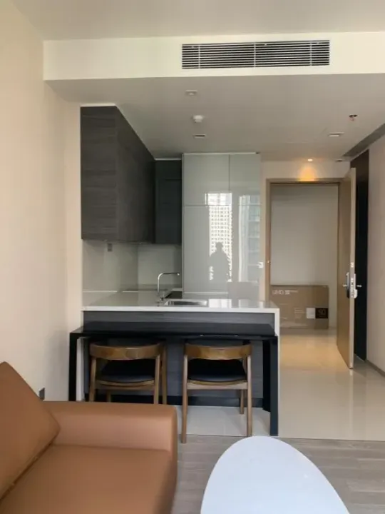 Property photos for The Esse Asoke