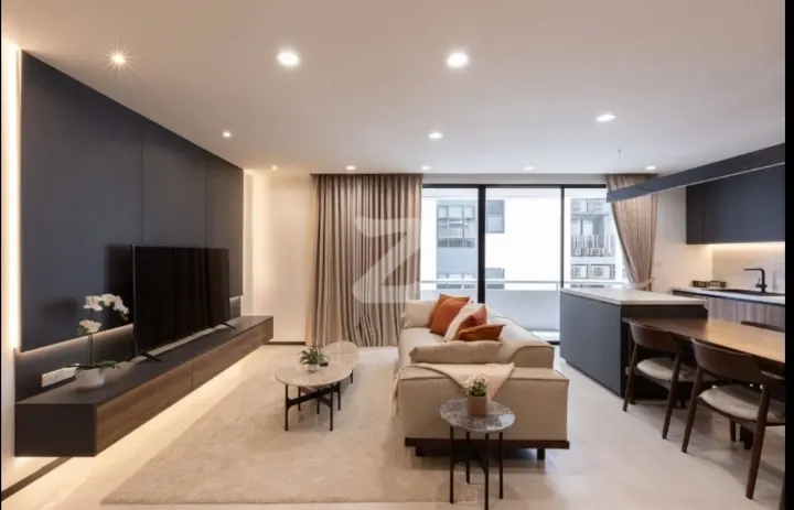 Property photos for Le Premier 1