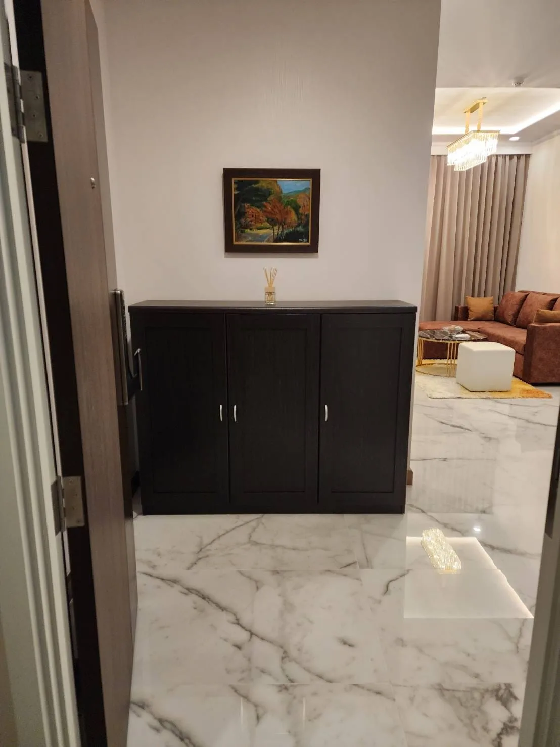 Property photos for Supalai Elite Surawong