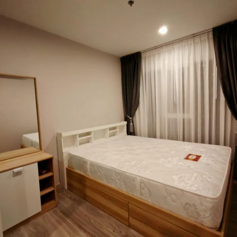 Property photos for Regent Home Bangna