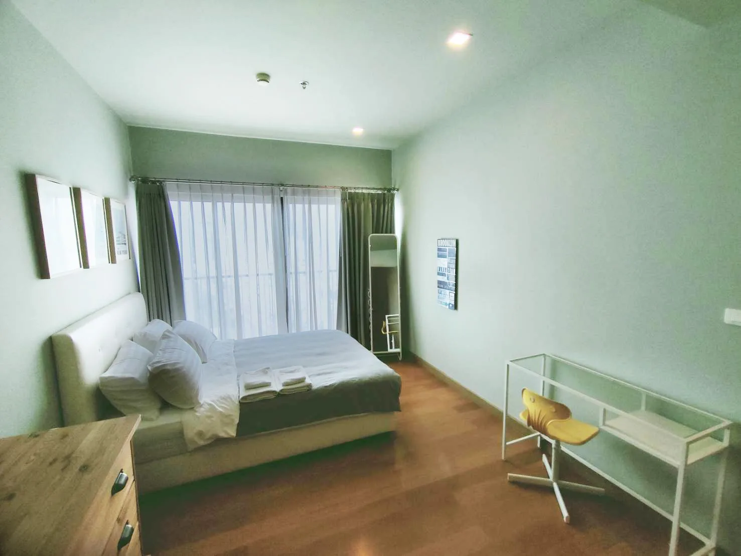Property photos for Noble Revent