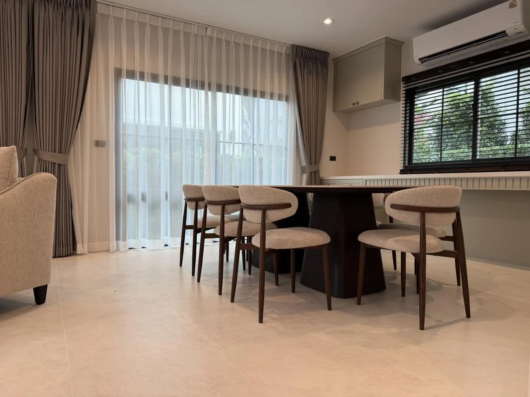 Property photos for Sansiri 10 East