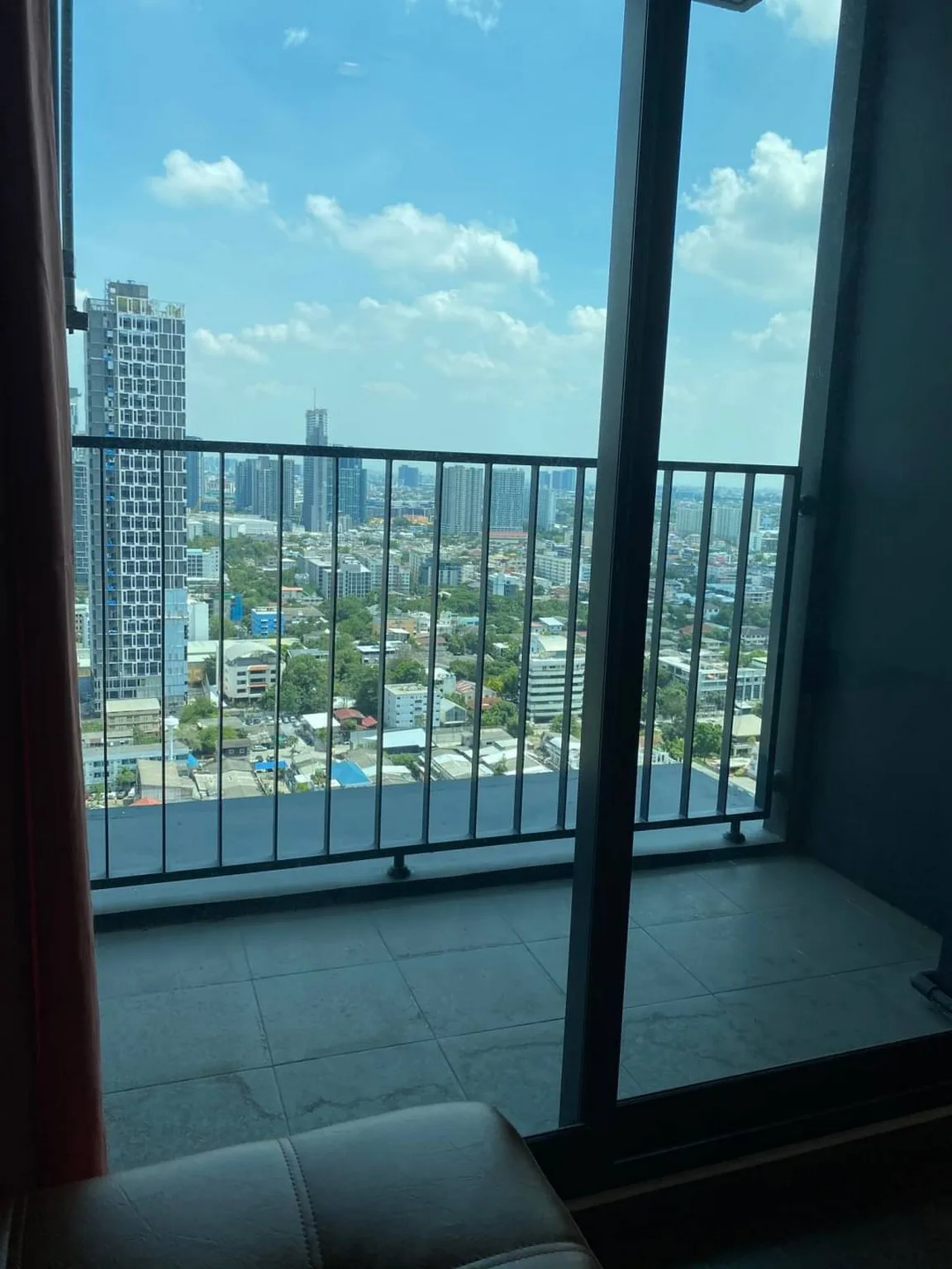 Property photos for Ideo Sukhumvit 93