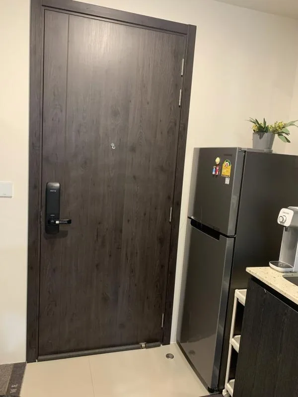 Property photos for XT Huaikhwang