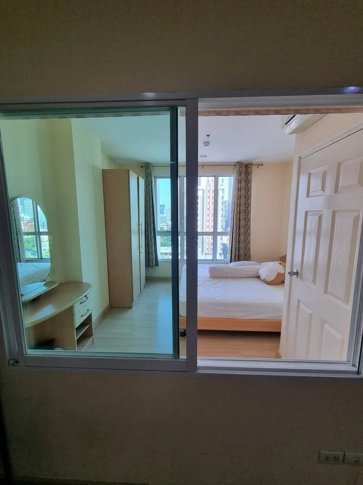 Property photos for Life @ Sathorn 10