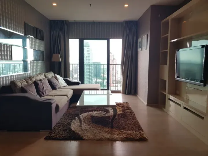 Property photos for Noble Remix