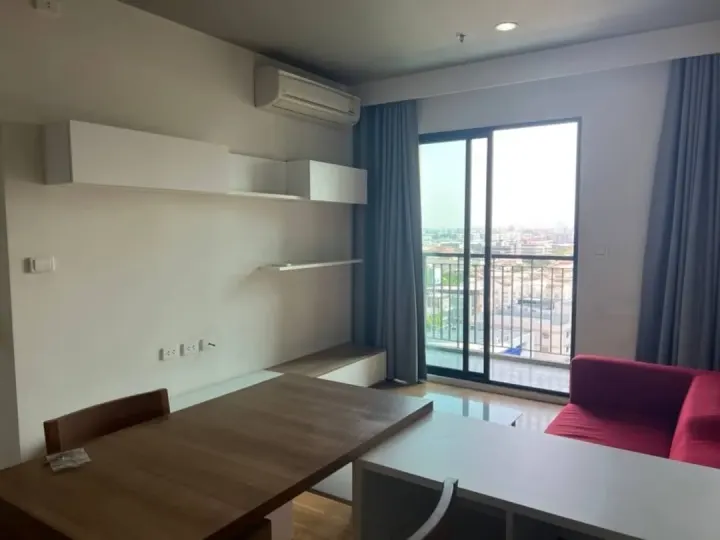 Property photos for Blocs 77