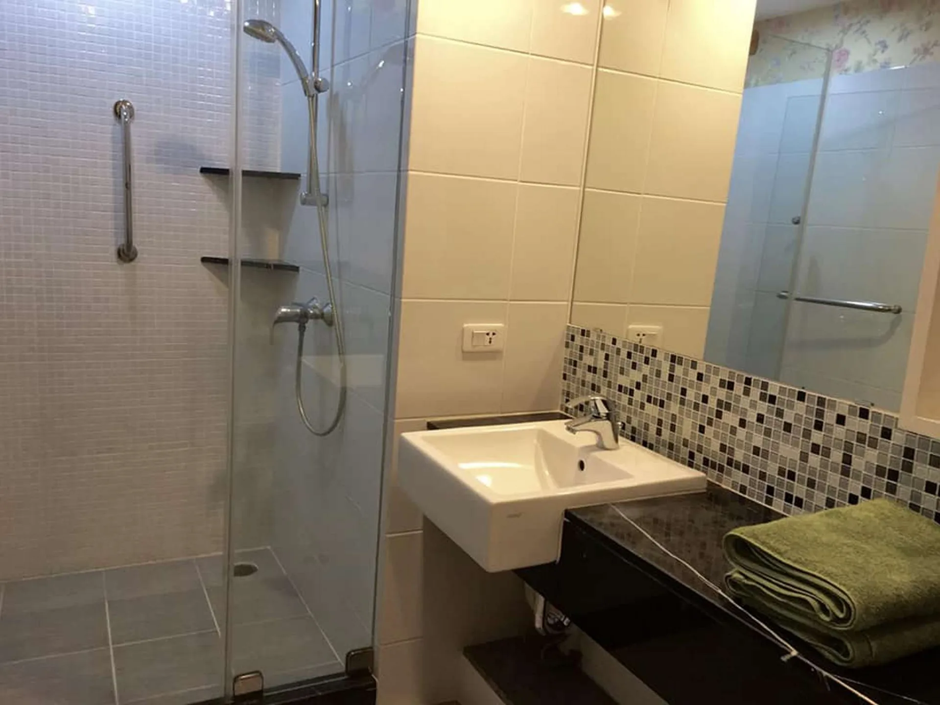 Property photos for Diamond Ratchada