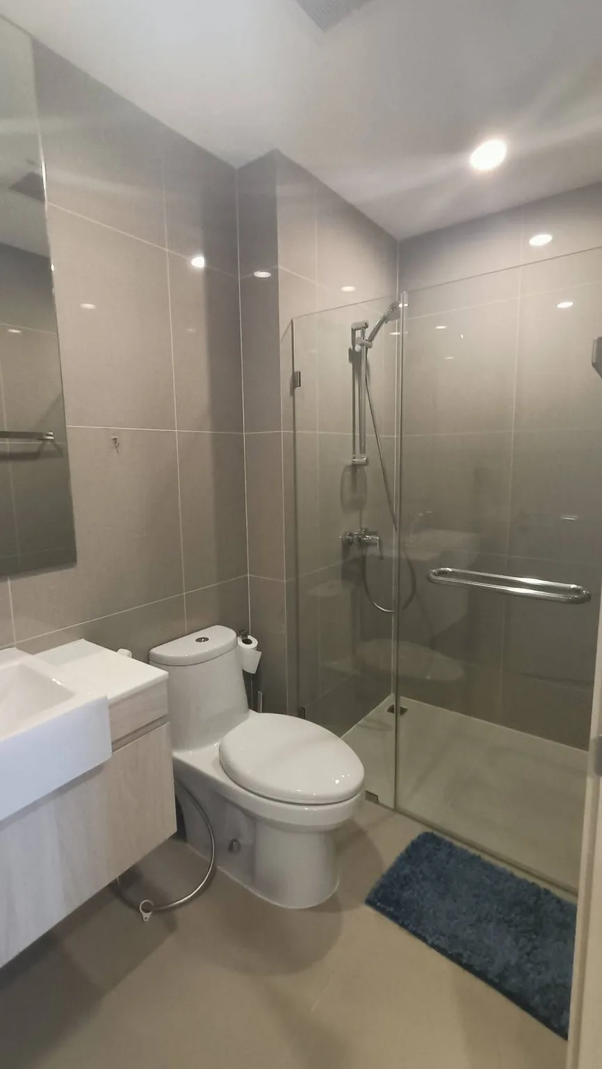 Property photos for Noble Recole